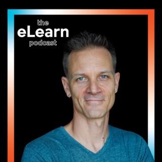 The eLearn Podcast