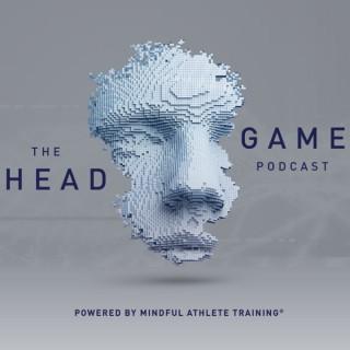 The Head Game Podcast