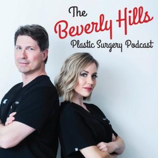 The Beverly Hills Plastic Surgery Podcast with Dr. Jay Calvert