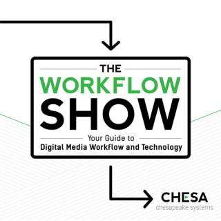 The Workflow Show