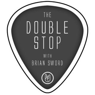 The Double Stop