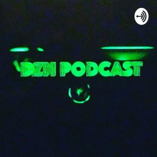 DZN Podcast