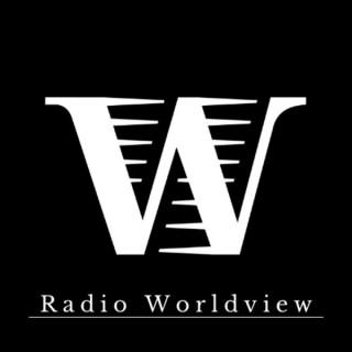 Radio Worldview