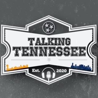 Talking Tennessee