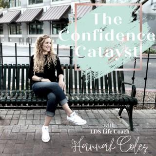 The Confidence Catalyst