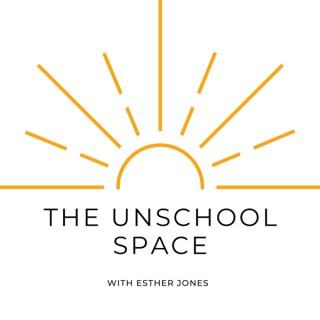 The Unschool Space