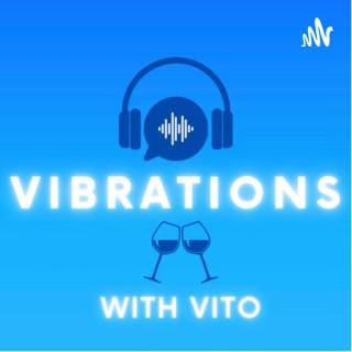 Vibrations with Vito