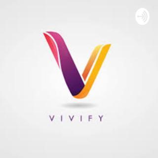 The Vivify Podcast