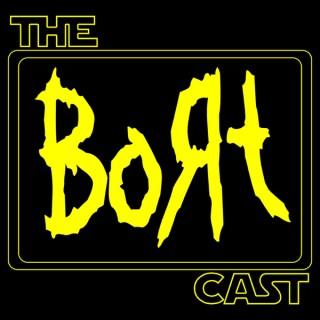 The Bort Cast