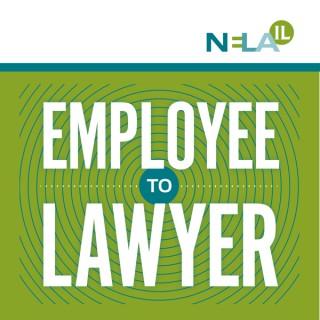 Employee to Lawyer