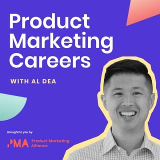 Product Marketing Careers