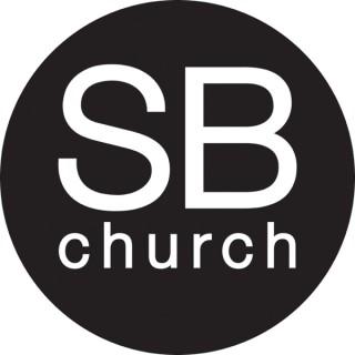 South Beach Church