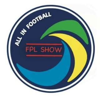 All In Football Fantasy Premier League Show