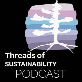 Threads of Sustainability