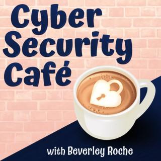 Cyber Security Café