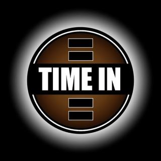 Time In (Spoof of Sports Talk)