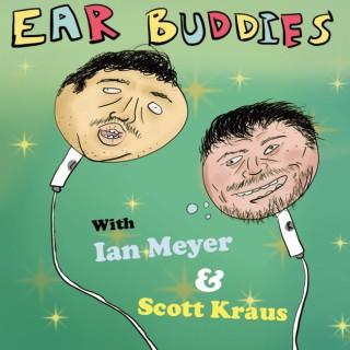 Ear Buddies