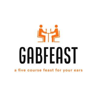 Gabfeast