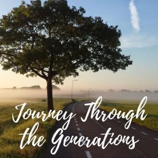 Journey Through the Generations