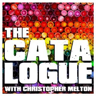 The Catalogue Podcast