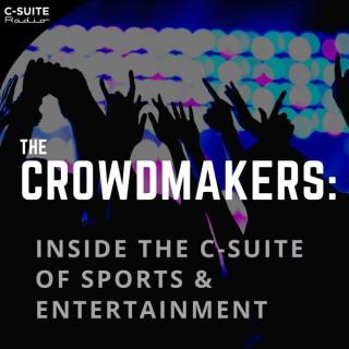 The Crowdmakers