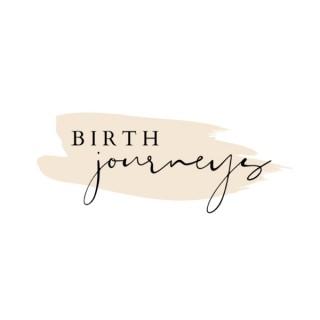 Birth Journeys Podcast