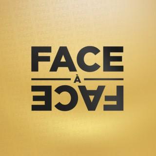 Face à Face EMCI TV