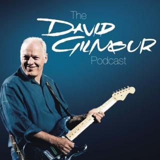 The David Gilmour Podcast