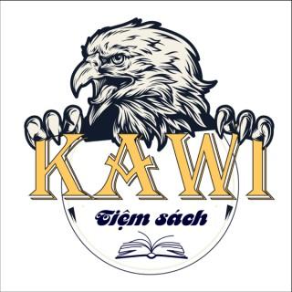 The Kawi Podcast