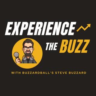 Experience The Buzz