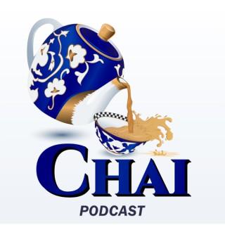 Chai Podcast