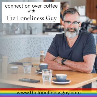 The Loneliness Guy