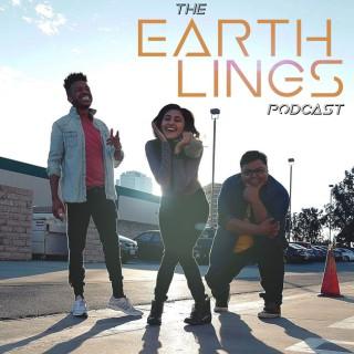 Earthling's Podcast