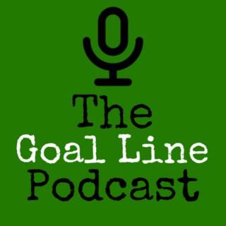 The Goal Line Podcast