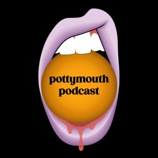 Pottymouth Podcast