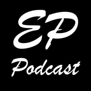 East Park Podcast