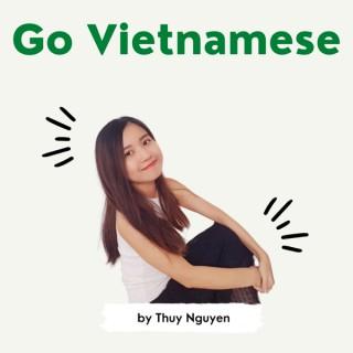 Go Vietnamese