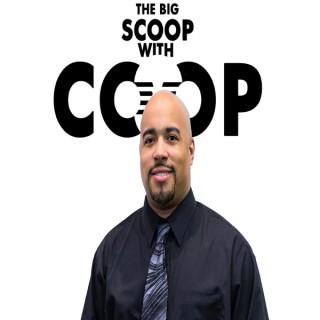 The Big Scoop with Coop