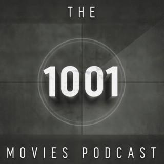 The 1001 Movies Podcast
