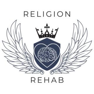 Religion Rehab