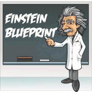 The Einstein Blueprint
