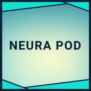 Neura Pod: Learning about Neuralink