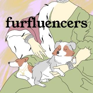 Furfluencers