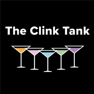 The Clink Tank