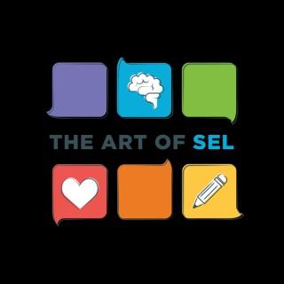 The Art of SEL