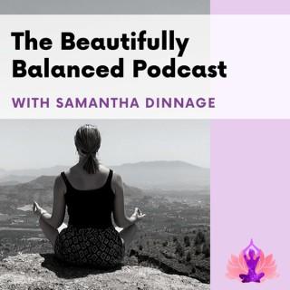 The Beautifully Balanced Podcast