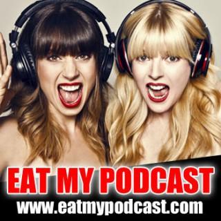 Eat My Podcast