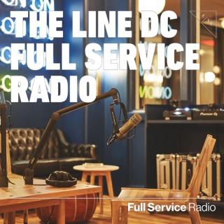 The Best of Full Service Radio