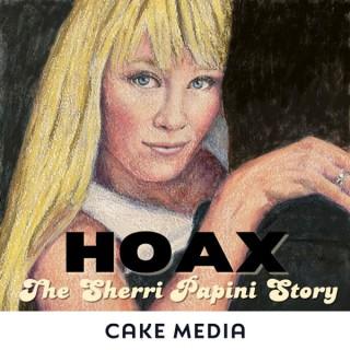 HOAX: The Sherri Papini Story