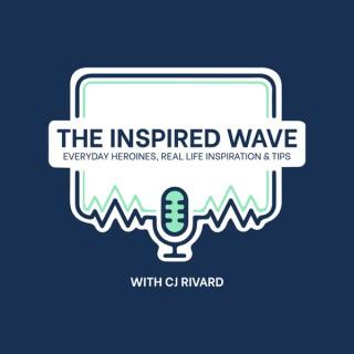 The Inspired WAVE